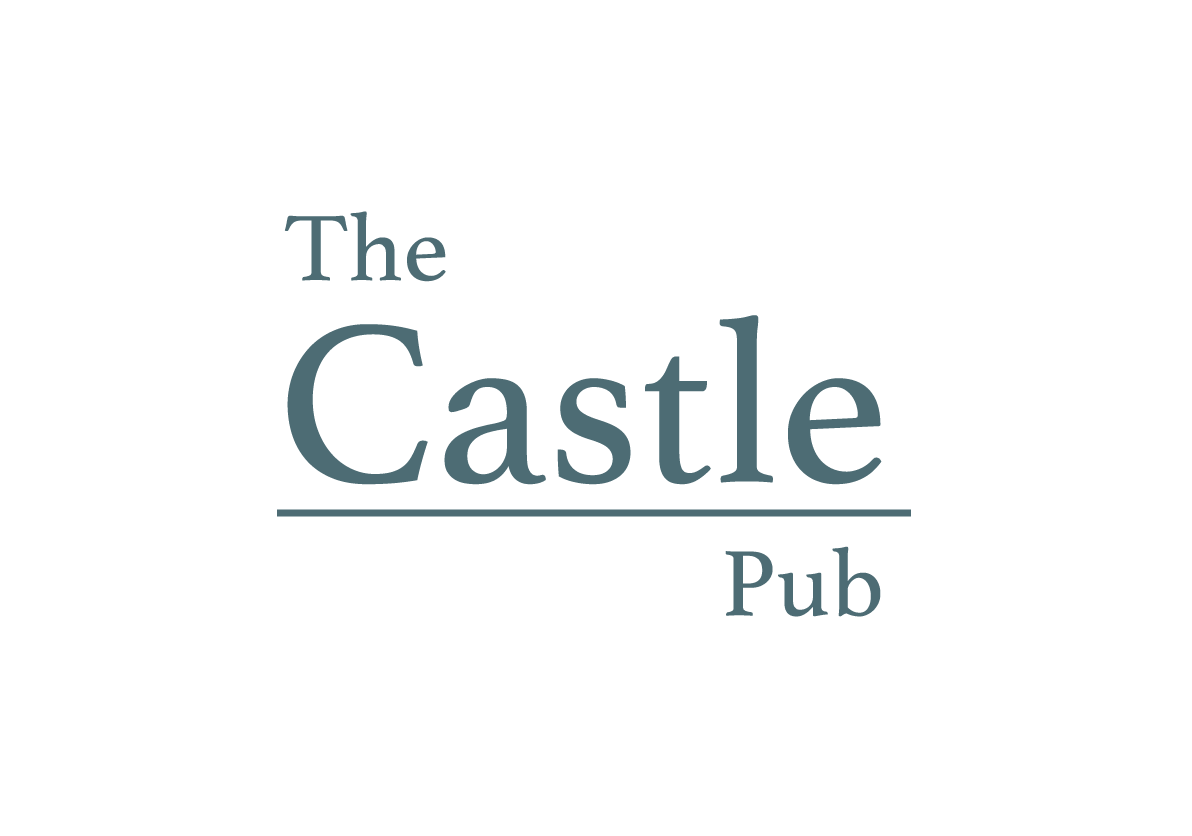 The Castle Pub Nottingham